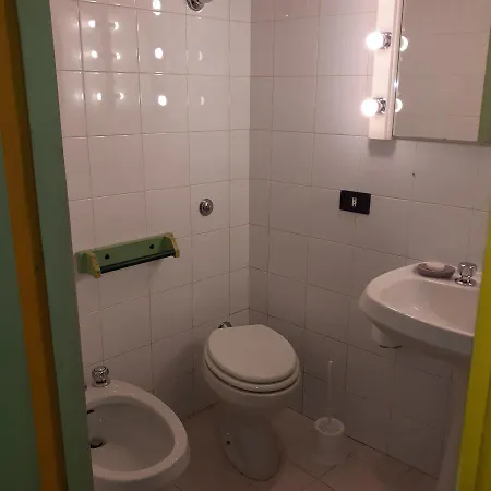 Casa Nel Vicoletto Celano